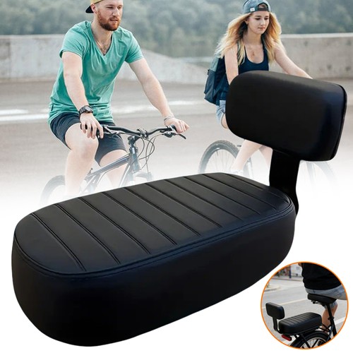Fahrrad sattel fahrradsattel - sattel,