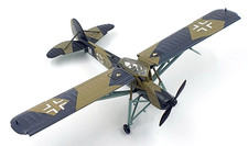 Falcon Models Fieseler Storch