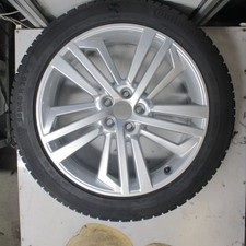 Original Audi Q5/SQ5