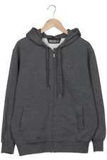 Southpole Kapuzenpullover