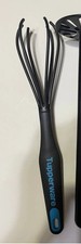 Tupperware griffbereit - tupperware,