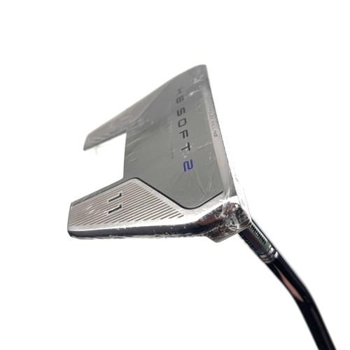 Neuer cleveland soft 11 - neuer,