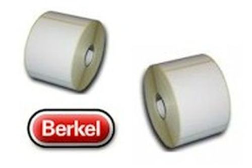 Thermoetiketten 62mm für - thermoetiketten, 49