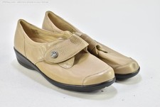 Goldkrone Hallux Damen