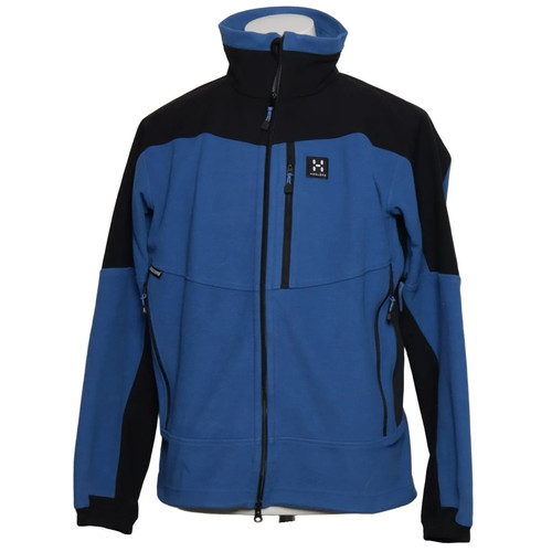 Haglöfs softshelljacke - haglöfs,,