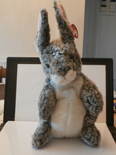 TY Beanie Baby Babys Buddy