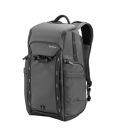 Vanguard rucksack veo - vanguard, adapter