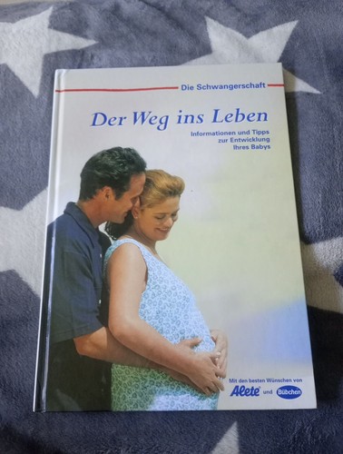 Der weg ins leben - weg,