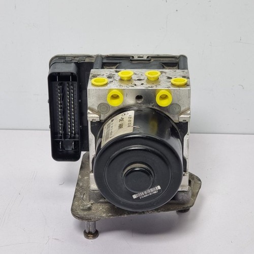 Mercedes klasse w221 abs - s-klasse,