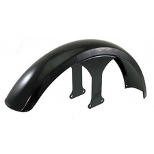 Schutzblech Kotflügel vorne