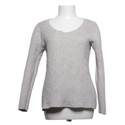 Rena marx strickpullover - marx,,