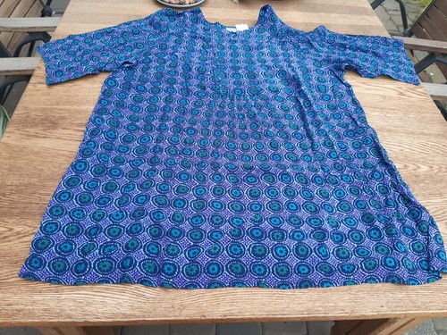 Shop damen bluse - dw-shop,