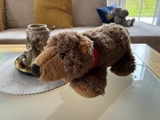 💕Schmusetier Kuscheltier