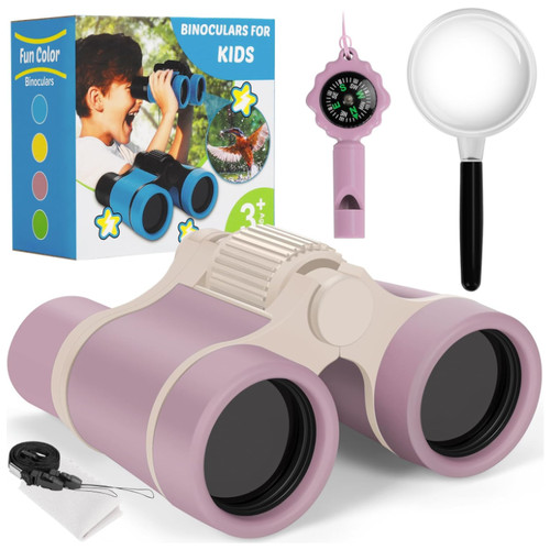 Fernglas kinder spielzeug - kinder,
