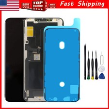 For iPhone 11 Pro Max Display