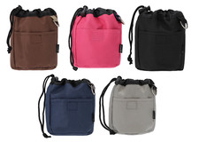 Leckerlibeutel  Belohnungsbeutel für Leckerlis von Pferd und Hund