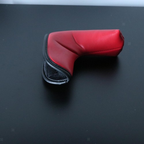 Golf putter kopfbedeckung - golf,
