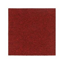 Teppichfliesen selbstliegend