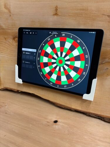 Tablet wandhalterung - tablet,