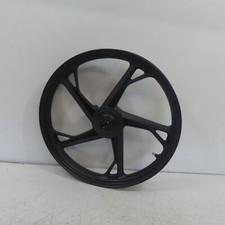 Honda CB 125 F JC84 EZ:22