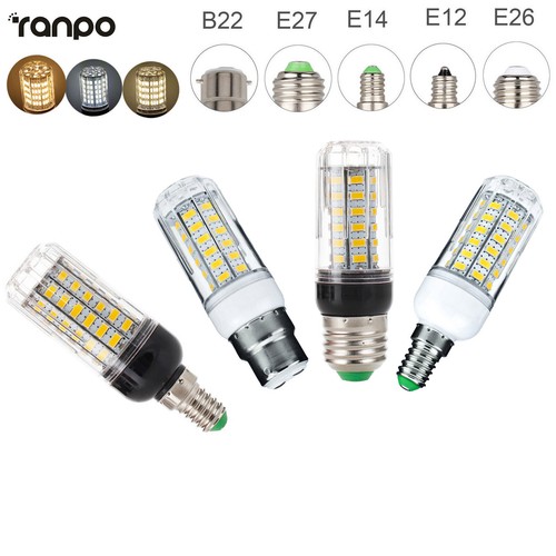 Dimmbare w led - 12,