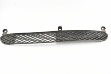 Frontgrill Kühlergrill Grill 53112-0H010 TOYOTA AYGO I  AYGO I 2005-2008 2005-20