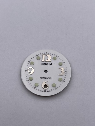 Corum bubble herren - corum,