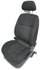 VW Golf 4 1J Bora Sitz vorne