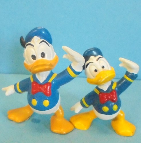 Disney classic donald - disney, 2
