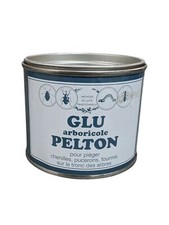 Glu Arborea 150gr Pelton