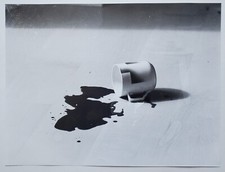 Fotografie Fotokunst Original
