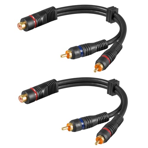 Stück goobay cinch - 2,