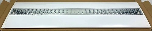 Trilux decken lampe 3621 - decken,