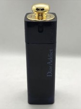 Rare! Vintage 90's Christian