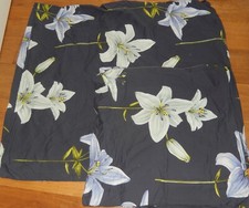  SCHLOSSBERG  SWITZERLAND