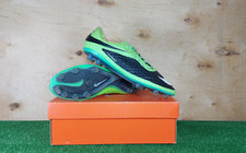 Nike Hypervenom Phantom FG