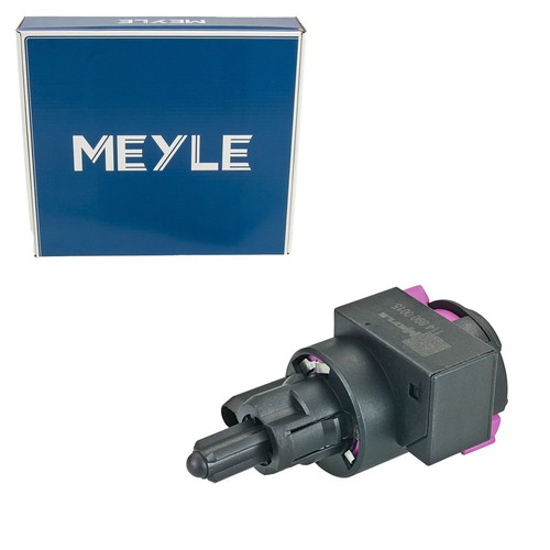 Meyle bremslichtschalter für - meyle,