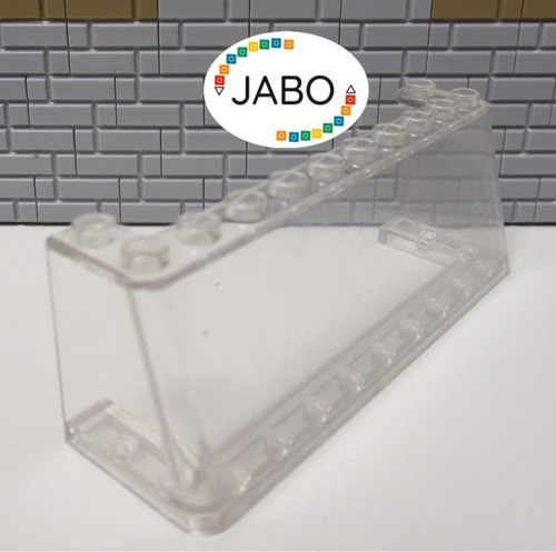 Lego 2694 - (c8/4),