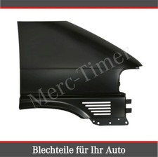 VW T4 Transporter 1996-03 Mopf