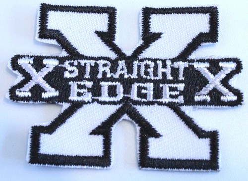 Straight edge patch mbp - straight,