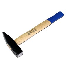 Schlosserhammer Hammer