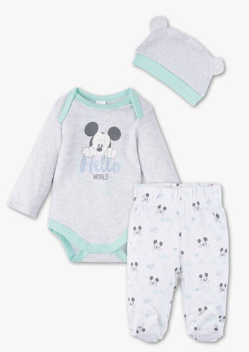 Disney micky maus - disney,