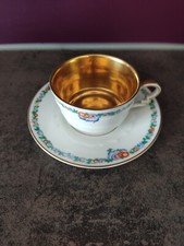 Rosenthal Madeleine * Feine