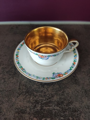 Rosenthal madeleine feine - madeleine,