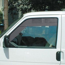 louvre air vents VW T4