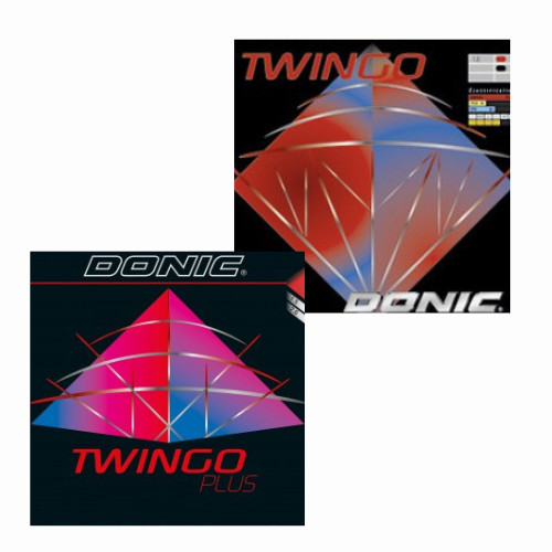 Donic twingo - donic,