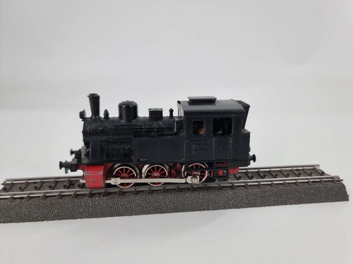 Märklin spur 3029 - h0,