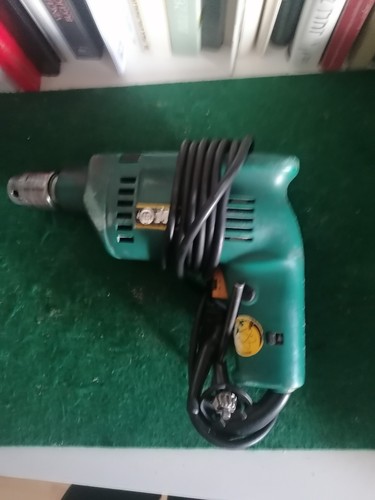 Metabo stichsäge - metabo,