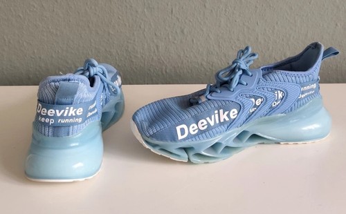Deevike damen sportschuhe - deevike,