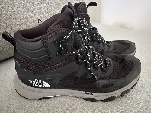Damen wanderschuhe schuhe the - damen,